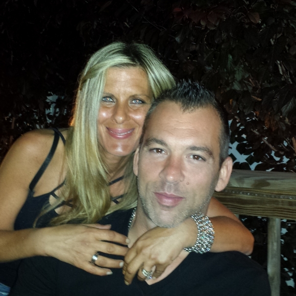 Meet your Posher, Diane - Picture 1 of 1